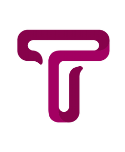 Tokinar Logo